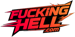 FuckingHell